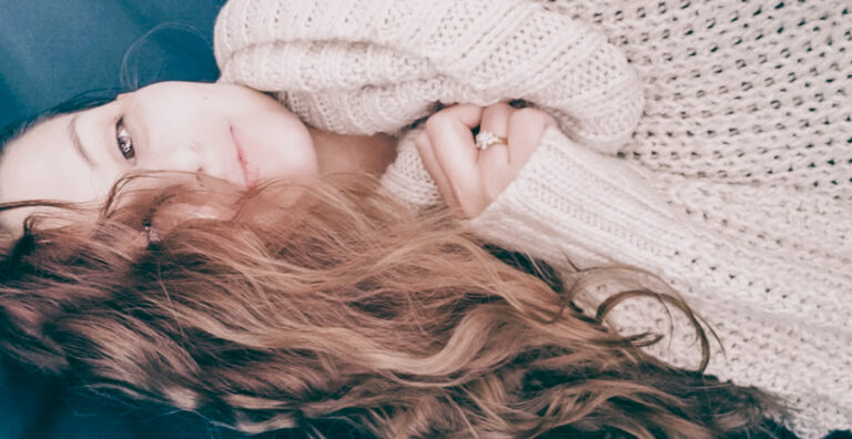 Get To Know Me