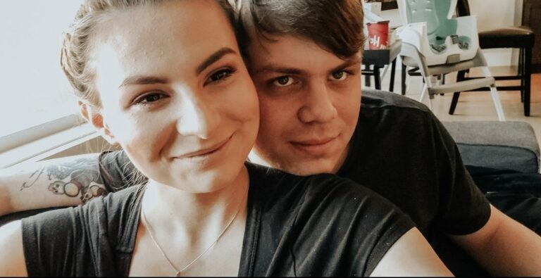 The love story that lasts forever ♡